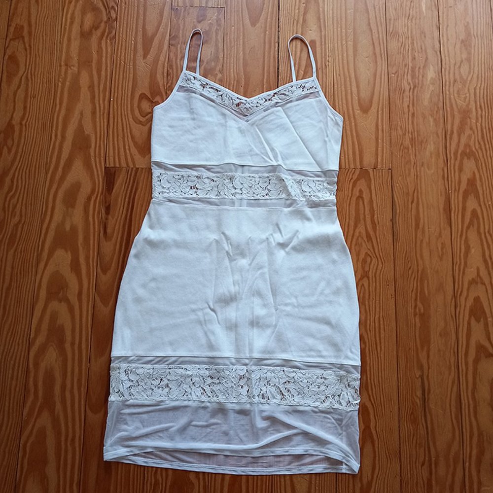 French Connection Dress